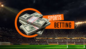 How to Make Money Betting on Esports in 2025 12 How to Make Money Betting on Esports in 2025 12