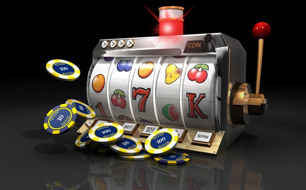 Introduction to Online Casino Apps in Bangladesh for 2025 5 Introduction to Online Casino Apps in Bangladesh for 2025 5
