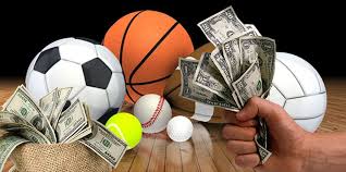 Join Stbet and enjoy secure betting with incredible bonuses Join Stbet and enjoy secure betting with incredible bonuses