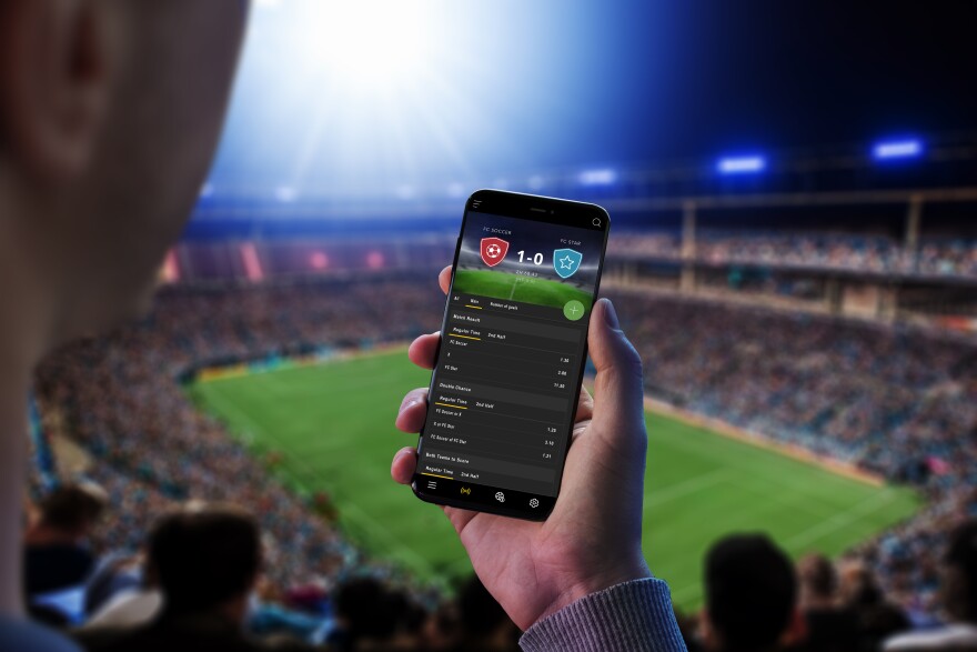 Join Stbet and enjoy secure betting with incredible bonuses Join Stbet and enjoy secure betting with incredible bonuses