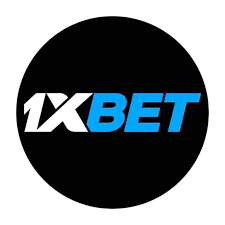 Live Aviator Gameplay A Deep Dive into the Thrilling World of Online Betting Live Aviator Gameplay A Deep Dive into the Thrilling World of Online Betting