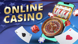 Live Betting Jettbet Your Ultimate Gambling Destination Live Betting Jettbet Your Ultimate Gambling Destination