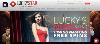 Lucky Star 777 Club Payment Methods 7 Lucky Star 777 Club Payment Methods 7