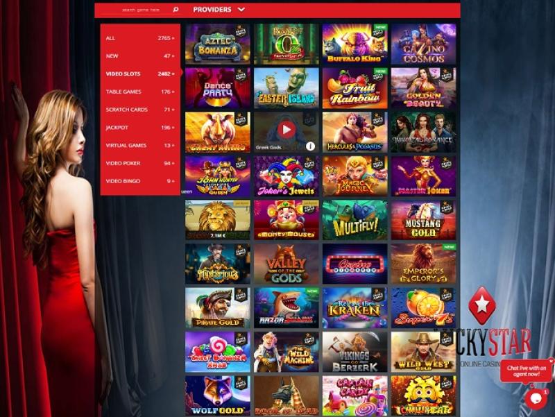 Lucky Star Casino India Terms and Conditions 43 Lucky Star Casino India Terms and Conditions 43