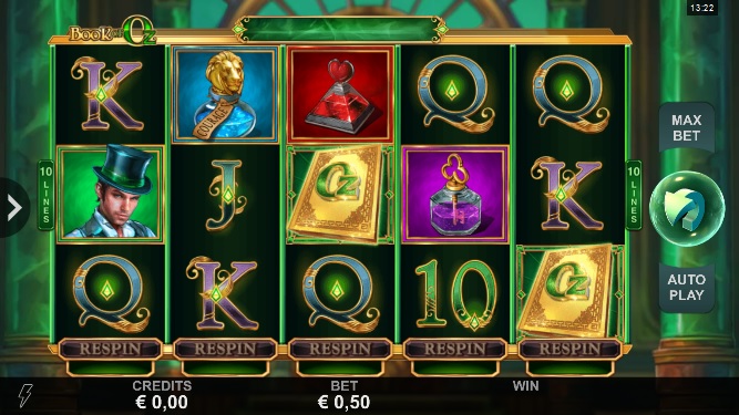 Lucky Star Casino India Terms and Conditions 43 Lucky Star Casino India Terms and Conditions 43