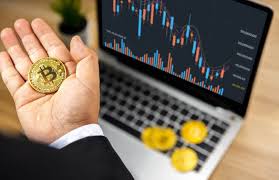 Mastering Crypto Scalping Strategy A Complete Guide for Traders Mastering Crypto Scalping Strategy A Complete Guide for Traders
