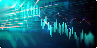 Mastering Crypto Scalping Strategy A Complete Guide for Traders Mastering Crypto Scalping Strategy A Complete Guide for Traders