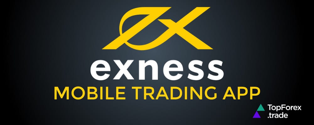 Mastering Exness News Trading Strategies and Insights Mastering Exness News Trading Strategies and Insights