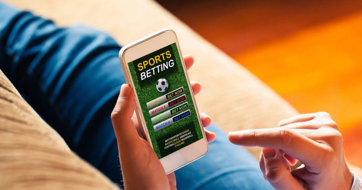 Maximizing Your Earnings with Online Slots 11 Maximizing Your Earnings with Online Slots 11