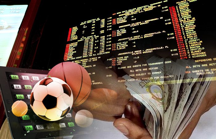 Maximizing Your Earnings with Online Slots 11 Maximizing Your Earnings with Online Slots 11