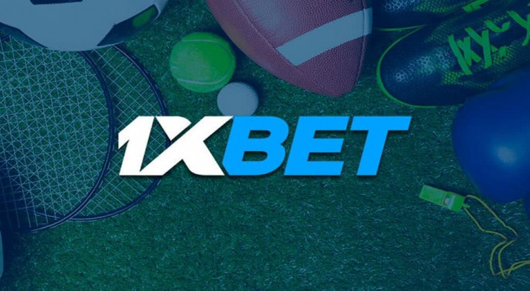 Maximizing Your Returns Understanding Cashback on Betting Losses Maximizing Your Returns Understanding Cashback on Betting Losses