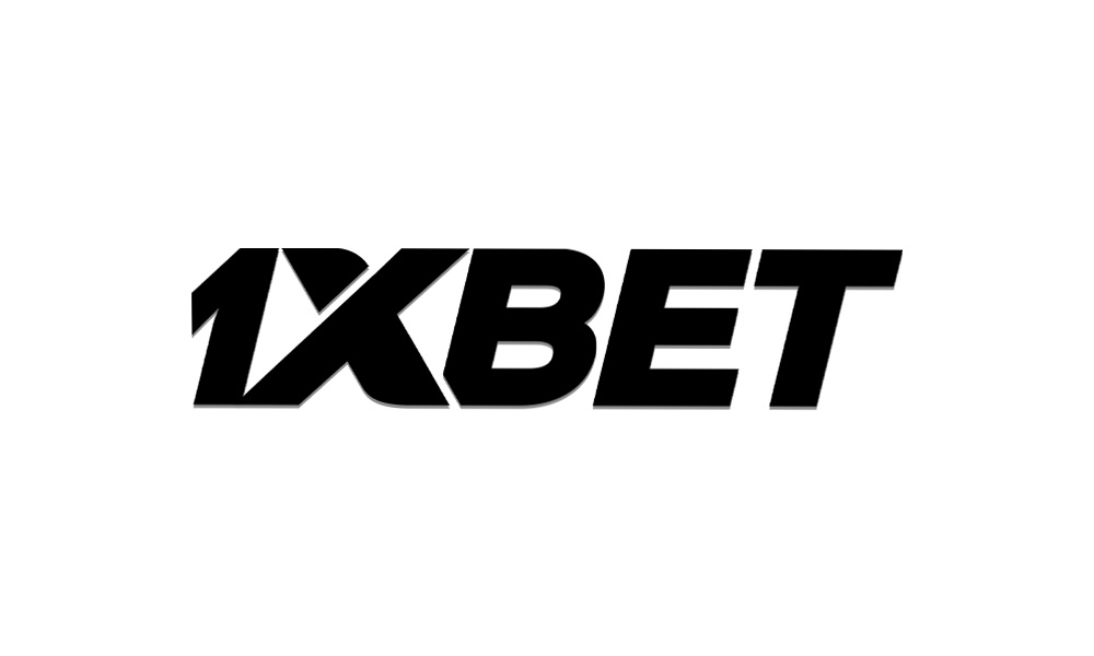 Online Sports Betting Strategies and Insights Online Sports Betting Strategies and Insights
