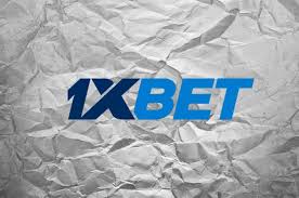 Online Sports Betting Strategies and Insights Online Sports Betting Strategies and Insights