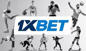 Online Sports Betting Strategies and Insights Online Sports Betting Strategies and Insights