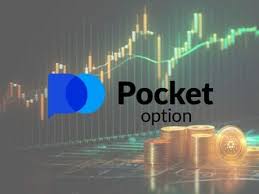 Pocket Option скачать на ПК Pocket Option скачать на ПК
