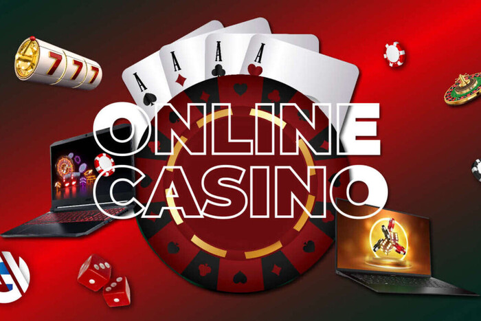 Raptor Wins Online Casino UK Unleash Your Gaming Potential Raptor Wins Online Casino UK Unleash Your Gaming Potential