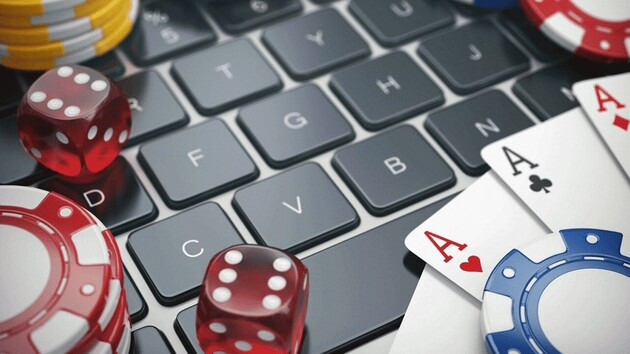 Raptor Wins Online Casino UK Unleash Your Gaming Potential Raptor Wins Online Casino UK Unleash Your Gaming Potential