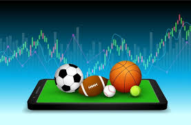 The Best Online Betting Sites for Beginners in 2025 10 The Best Online Betting Sites for Beginners in 2025 10