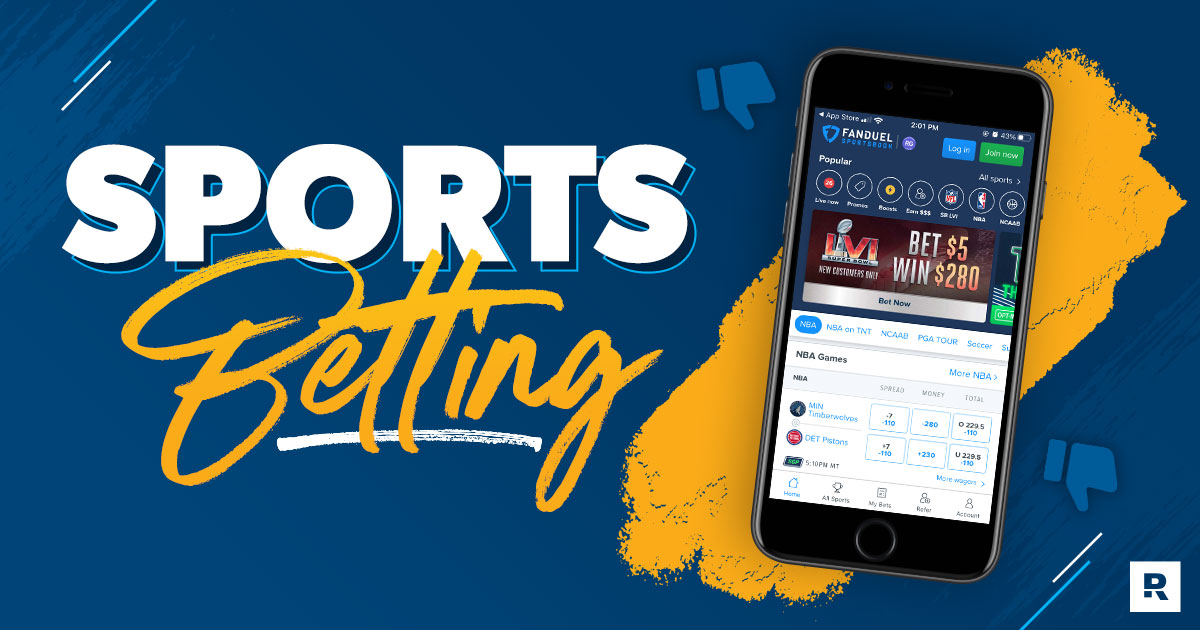 The Best Online Betting Sites for Beginners in 2025 10 The Best Online Betting Sites for Beginners in 2025 10