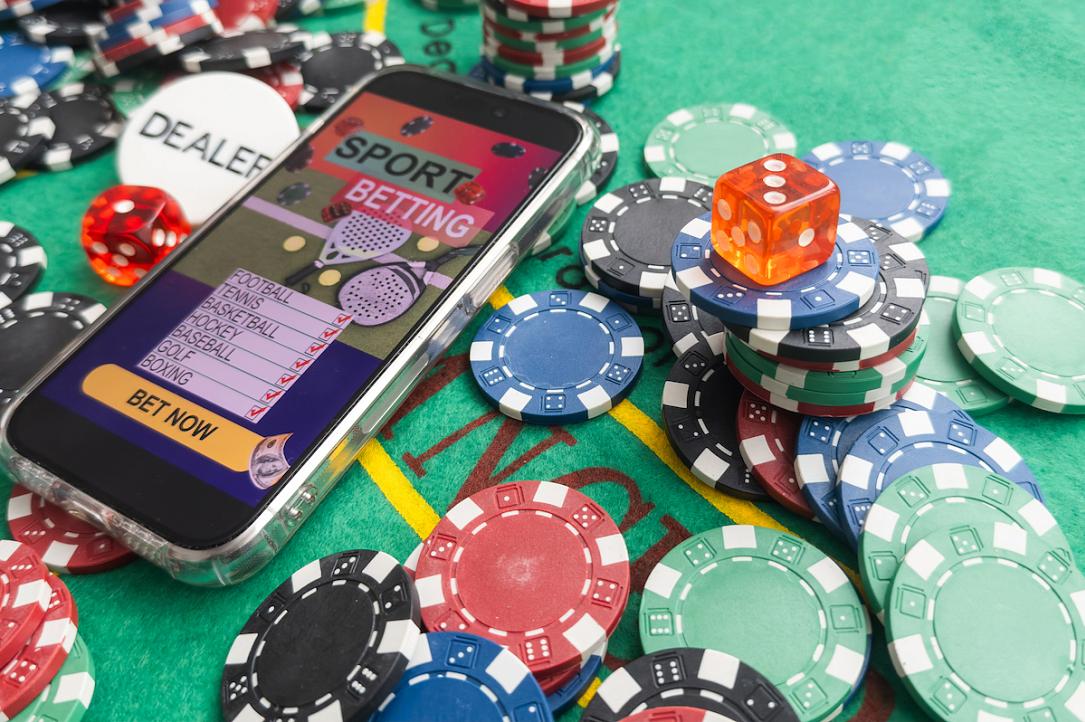 The Top Trends in Online Gaming You Shouldn't Miss The Top Trends in Online Gaming You Shouldn't Miss