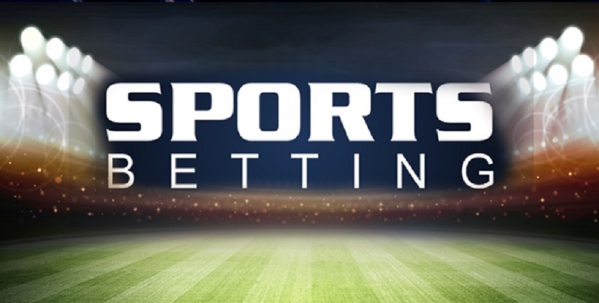 The Top Trends in Online Gaming You Shouldn't Miss The Top Trends in Online Gaming You Shouldn't Miss