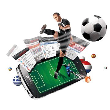 Top features in modern betting apps 2025 15 Top features in modern betting apps 2025 15