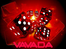 Uživajte u uzbuđenju igranja u vavada online casino Uživajte u uzbuđenju igranja u vavada online casino