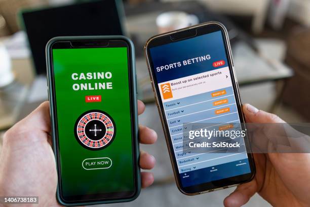 Ultimate Guide to Casino Exploring the Thrills and Strategies Ultimate Guide to Casino Exploring the Thrills and Strategies