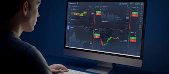 Ultimate Guide to Trading on Pocket Option FR 0 Ultimate Guide to Trading on Pocket Option FR 0