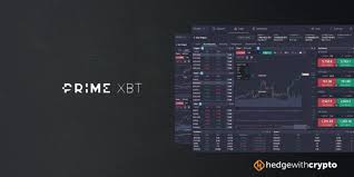Understanding PrimeXBT Spreads The Key to Successful Trading Understanding PrimeXBT Spreads The Key to Successful Trading