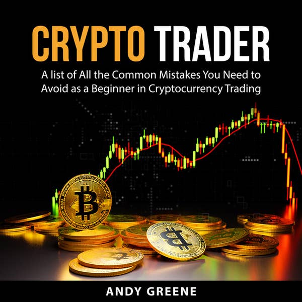 Understanding Trading Spot Crypto Strategies and Insights Understanding Trading Spot Crypto Strategies and Insights