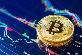 Understanding Trading Spot Crypto Strategies and Insights Understanding Trading Spot Crypto Strategies and Insights