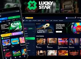 Unlock the Fun with Lucky Star Casino No Deposit Bonus Unlock the Fun with Lucky Star Casino No Deposit Bonus