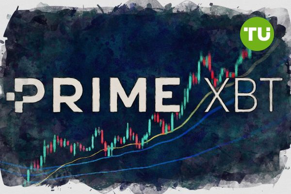 Unlocking Potential Mastering PrimeXBT Copy Trading