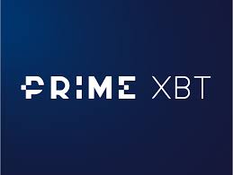 Unlocking Potential Mastering PrimeXBT Copy Trading