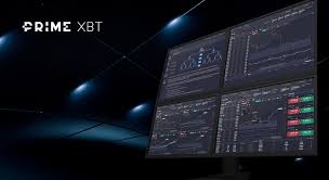 Unlocking Potential Mastering PrimeXBT Copy Trading