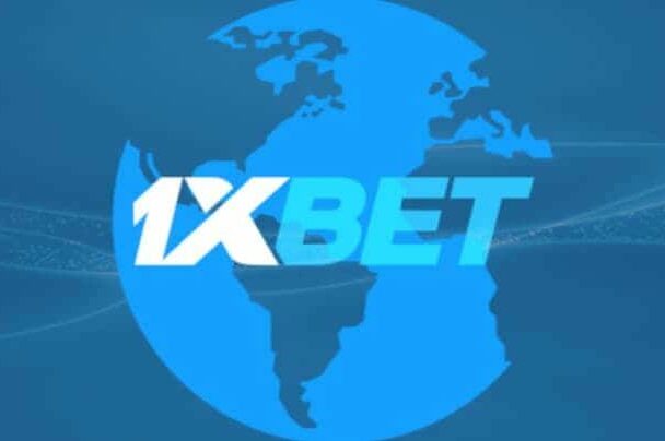 Unlocking the Potential of Sports Betting Bonuses 84 Unlocking the Potential of Sports Betting Bonuses 84