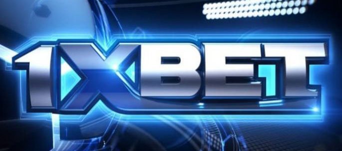Unlocking the Potential of Sports Betting Bonuses 84 Unlocking the Potential of Sports Betting Bonuses 84