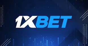 1xBet Malaysia Download APP - Your Guide to Mobile Betting 64 1xBet Malaysia Download APP - Your Guide to Mobile Betting 64