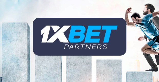 1xBet Malaysia Download APP - Your Guide to Mobile Betting 64 1xBet Malaysia Download APP - Your Guide to Mobile Betting 64