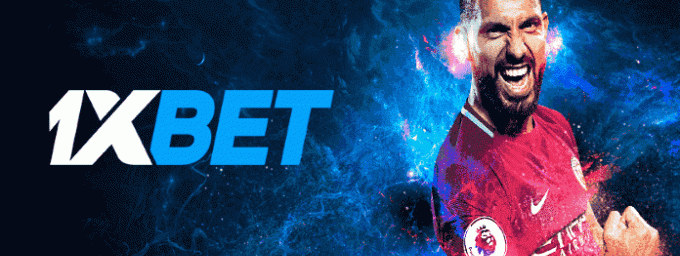 1xBet Malaysia Download APP - Your Guide to Mobile Betting 64 1xBet Malaysia Download APP - Your Guide to Mobile Betting 64