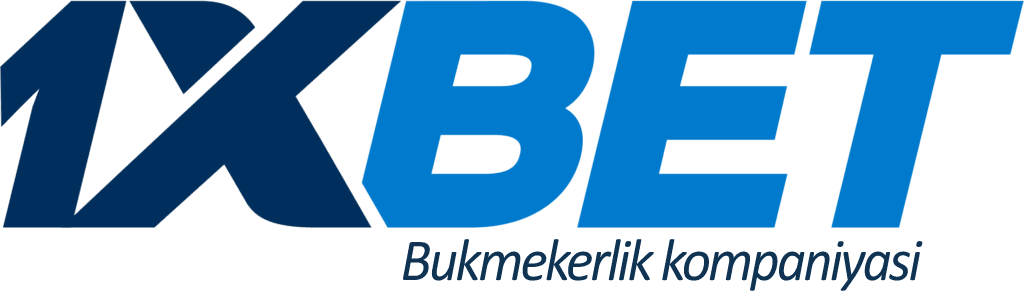 1xBet Thailand Download APP – Все, что нужно для успешного беттинга