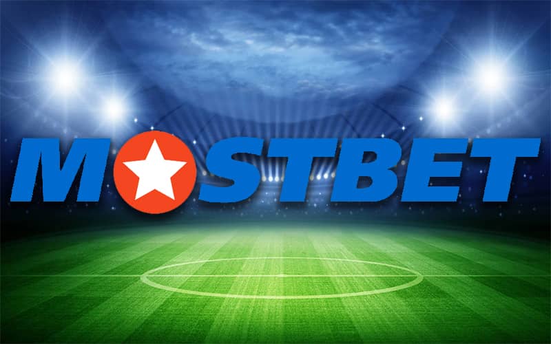 A Beginner’s Guide to Online Gambling in Azerbaijan 3 A Beginner’s Guide to Online Gambling in Azerbaijan 3