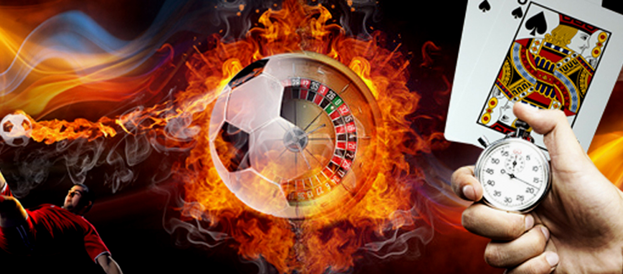 Best live dealer casino games 30 Best live dealer casino games 30