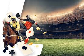 Best strategies for sports betting in 2025 12 Best strategies for sports betting in 2025 12