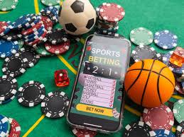 Best strategies for sports betting in 2025 12 Best strategies for sports betting in 2025 12