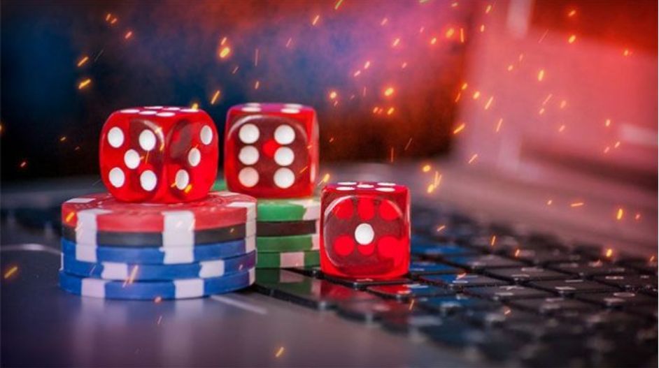 Big Wins Online Casino UK Your Gateway to Huge Jackpots Big Wins Online Casino UK Your Gateway to Huge Jackpots