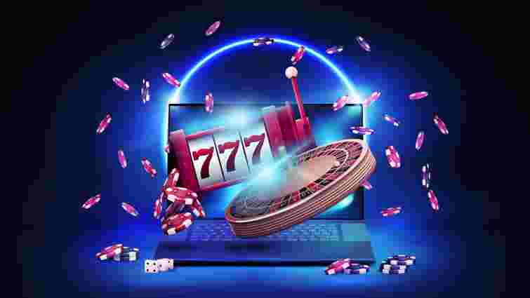 Big Wins Online Casino UK Your Gateway to Huge Jackpots Big Wins Online Casino UK Your Gateway to Huge Jackpots