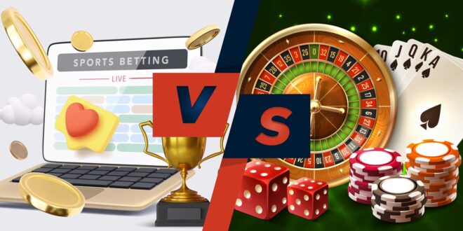 Claim your welcome bonus and why it matters for online gaming Claim your welcome bonus and why it matters for online gaming