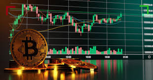 Comprehensive Crypto Trading Asset List Comprehensive Crypto Trading Asset List